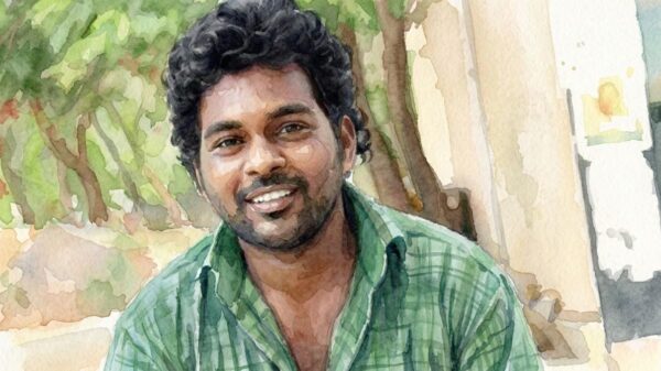 Karnataka CM Siddaramaiah announced the Rohith Vemula Act to end caste-based harassment in universities.