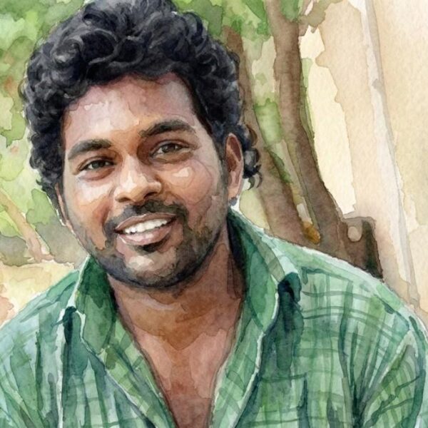 Karnataka CM Siddaramaiah announced the Rohith Vemula Act to end caste-based harassment in universities.