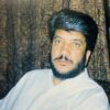The Supreme Court granted bail to Jammu Kashmir Democratic Freedom Party chief Shabir Ahmad Shah in an NIA terror funding case.