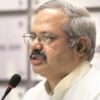‘Even Muslim Countries Don’t Allow Namaz on Roads’: RSS’s Sunil Ambekar Justify Curbs on Occasional Public Gatherings for Namaz