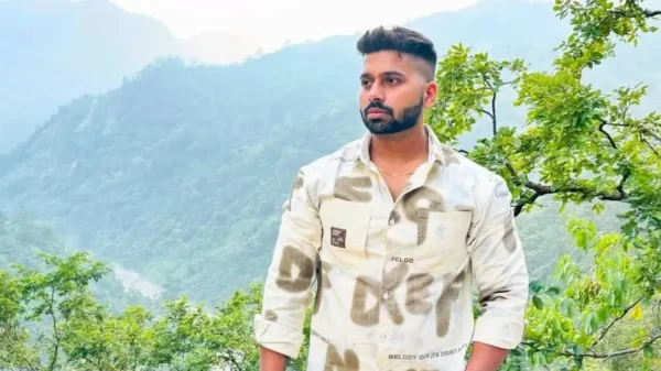 Tarun was beaten by a mob armed with iron rods and bricks in Uttam Nagar after a Holi water balloon accidentally splashed a neighbour, leading to a fatal attack.