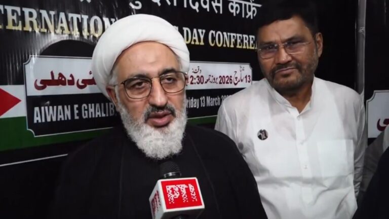 Iranian Envoy Praises PM Modi’s Diplomacy, Calls Indians “Extraordinary” After Ceasefire