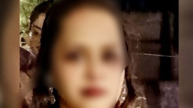 Muslim Woman Burnt Alive in Kolkata After Rejecting Marriage Proposal, Accused Siddhartha Arrested