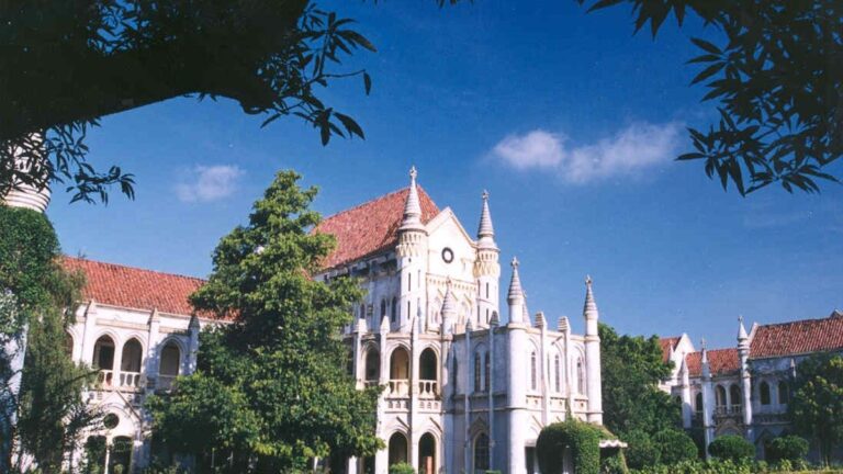 MP High Court grants bail to two men over Iran-related Instagram reel