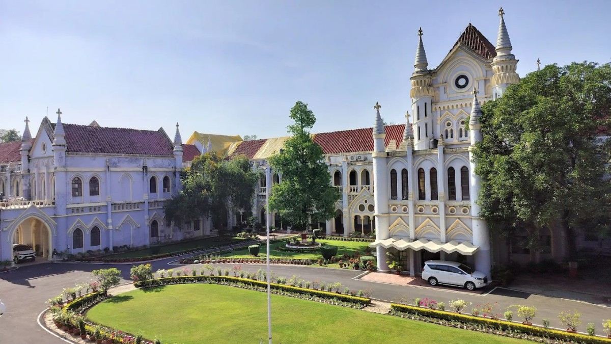 Madhya Pradesh High Court rules a Muslim man’s second marriage isn’t bigamy under Section 494 IPC, citing personal law.