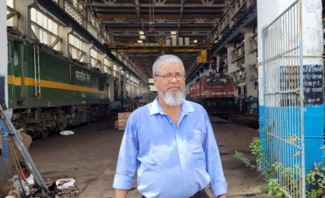 Over 23 lakh West Bengal voters face uncertainty as appellate tribunals for SIR 2026 adjudication have not yet started functioning.