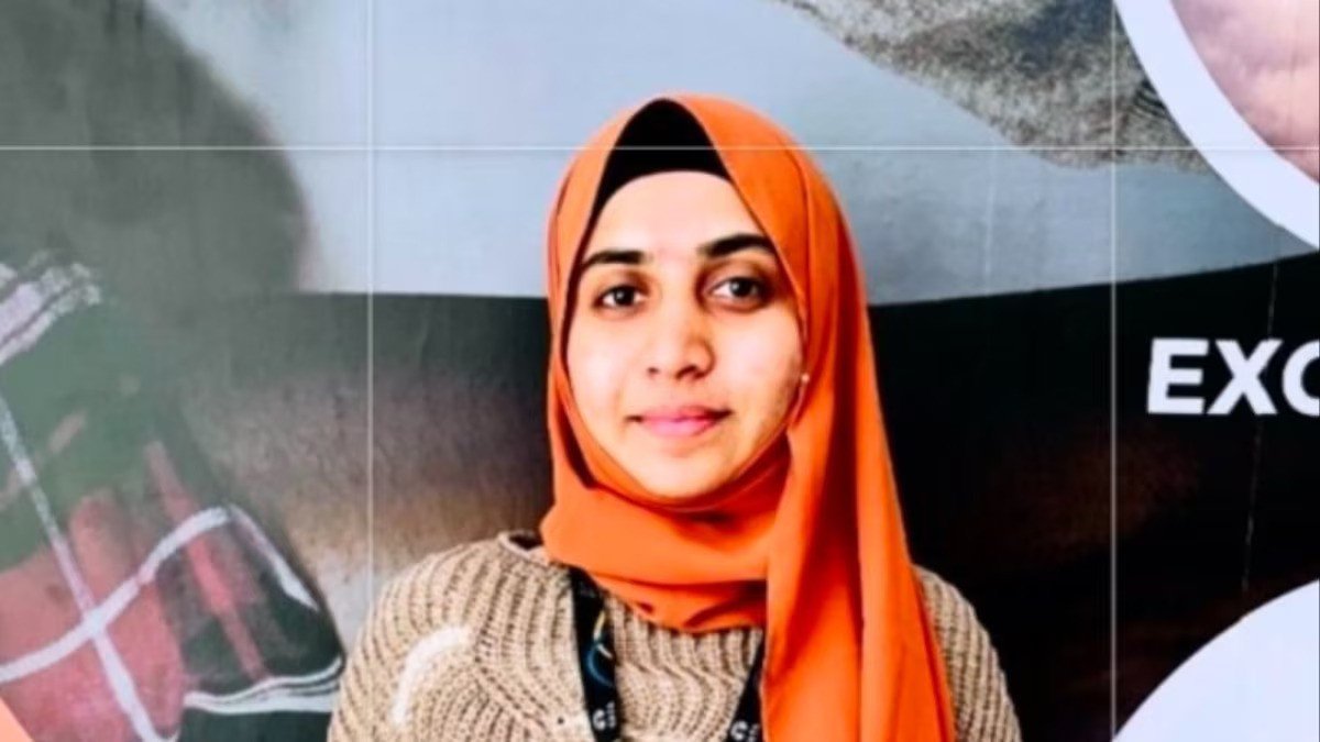 Nida Khan plans anticipatory bail plea in TCS Nashik case, citing pregnancy as SIT continues probe into serious allegations.