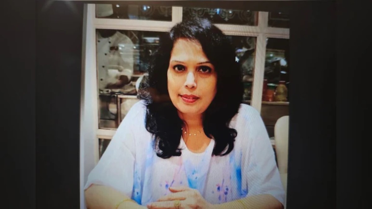 Odisha IAS officer Aradhana Das faces cheating allegations in ₹95 lakh deal in Cuttack.