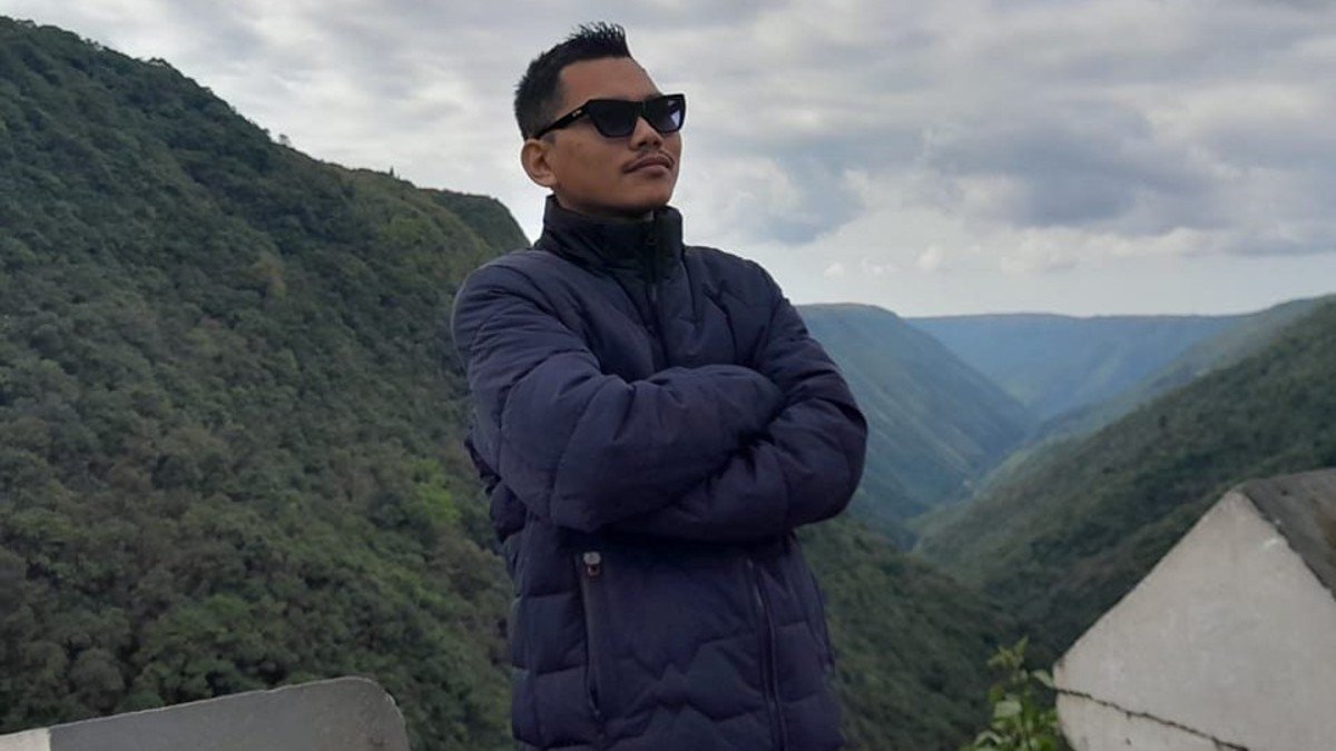 A Meghalaya youth group urges CM Conrad Sangma to rename the state to reflect Khasi, Jaintia, and Garo identities.