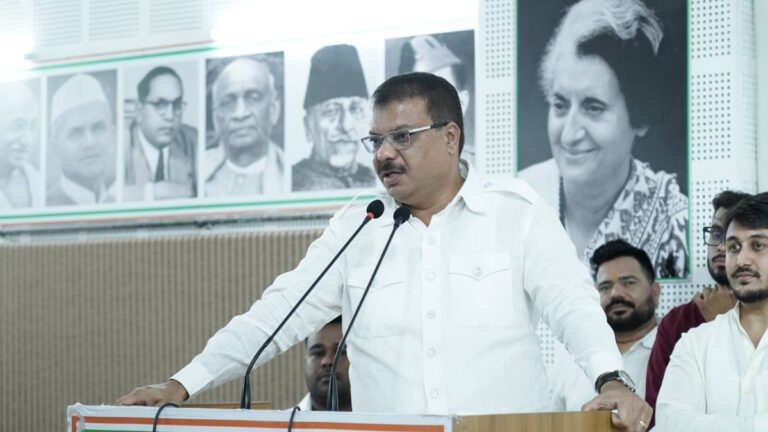 Clash Over UCC in Madhya Pradesh: Umang Singhar Flags Threat to Tribal Rights 4 Clash Over UCC in Madhya Pradesh: Umang Singhar Flags Threat to Tribal Rights