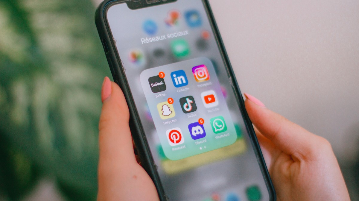 US report on India social media censorship