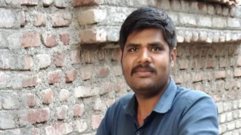 Dalit Youth Dies After Alleged Assault in Gujarat’s Amreli Over “Wasting Free Food”, Family Demands Murder Charges