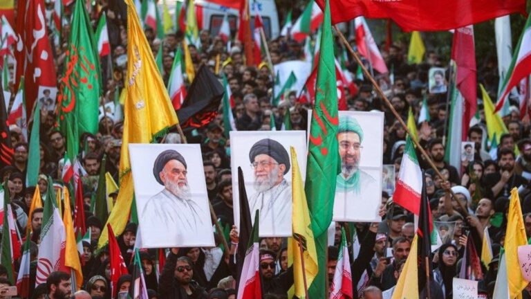 Uncertainty Clouds US-Iran Talks Islamabad 2026 as Ceasefire Faces Fresh Strain