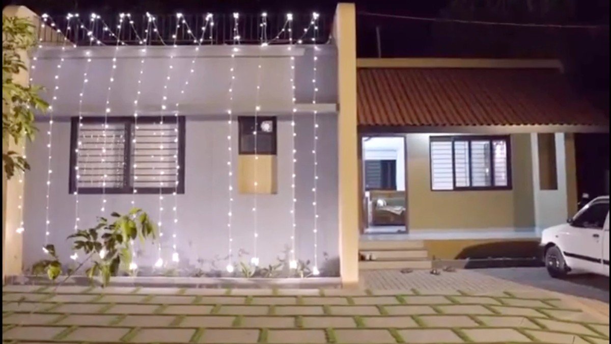 51 landslide-affected families move into new homes in Kerala under Indian Union Muslim League (IUML)-led rehabilitation project.