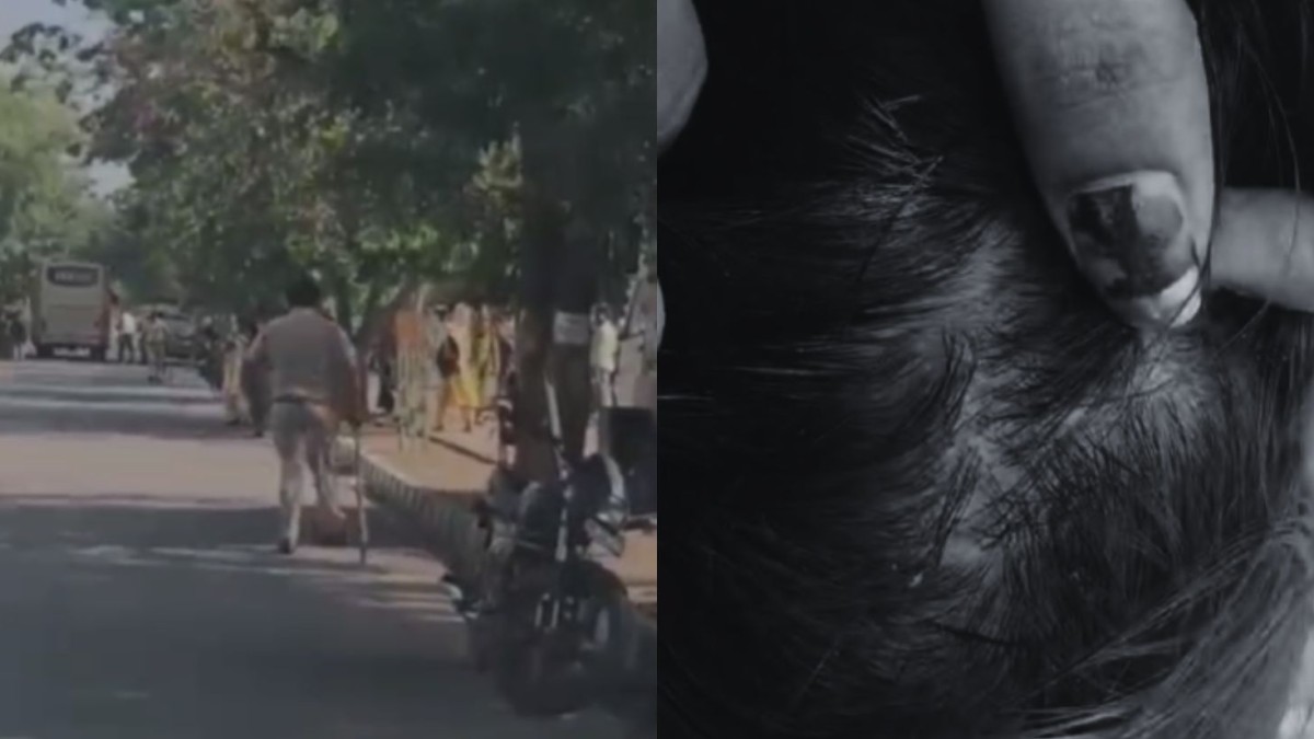 Worker protests intensify in Manesar as labourers demand higher wages, safety reforms and allege police crackdown during factory strikes.