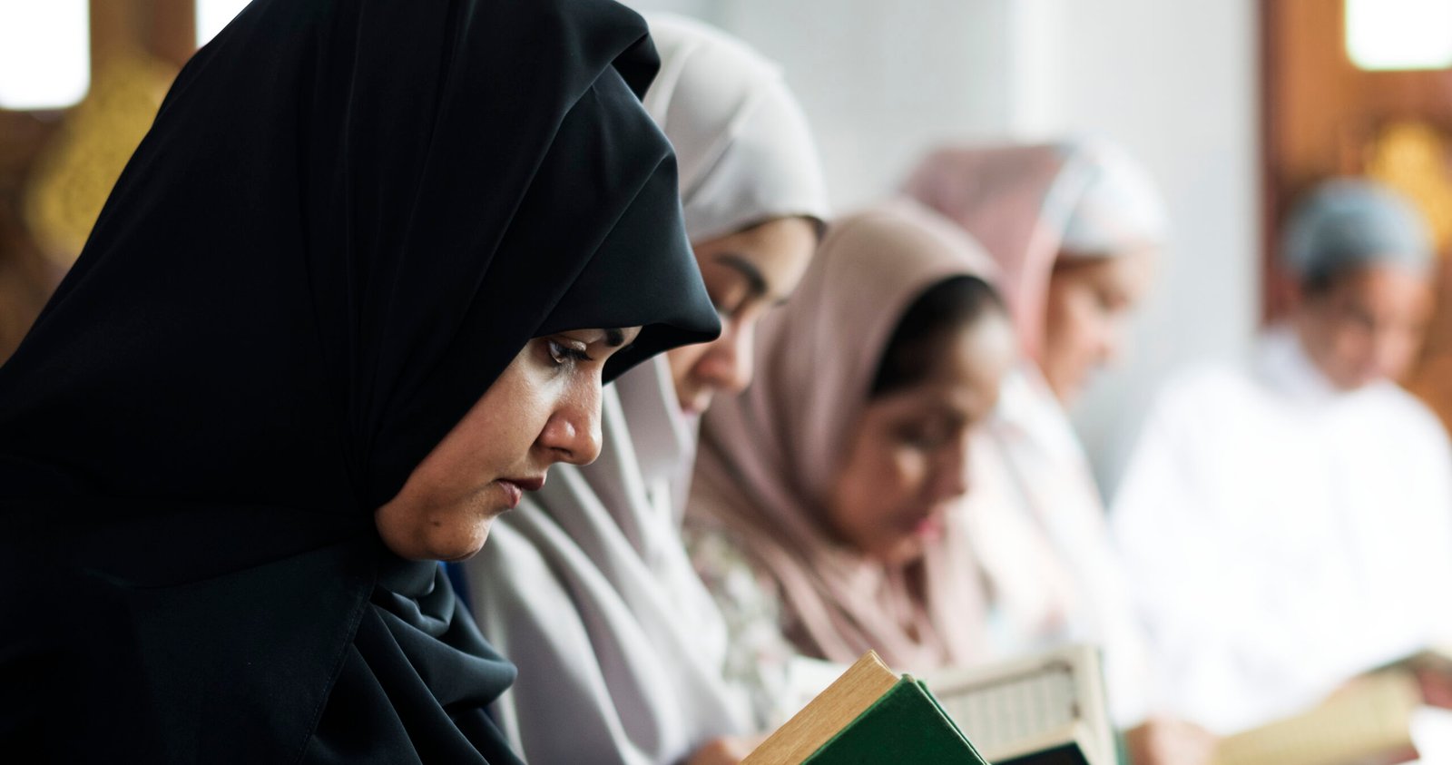 Uttarakhand Abolishes Madrasa Board, Orders All Madrasas to Switch to State Curriculum by July 2026 or Face Closure