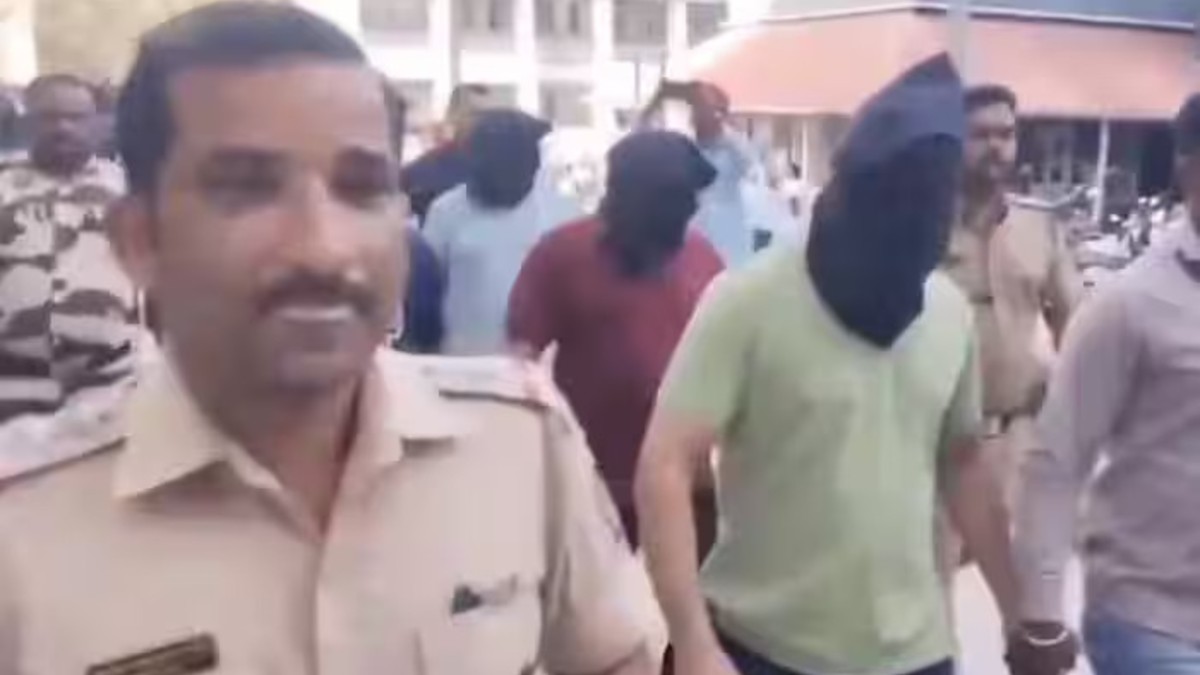 Police in Nashik have arrested nine people, including a Human Resources (HR) manager, in connection with serious allegations of sexual harassment and religious misconduct at a Business Process Outsourcing (BPO) unit. The action came after several employees approached authorities with complaints over the past few weeks. The case first surfaced on March 25, when a young woman filed a complaint at the Deolali Camp police station. She alleged that between 2022 and 2026, some colleagues subjected her to harassment that hurt her religious sentiments and also accused one employee of sexual exploitation. Probe Expands as More Victims Come Forward Following the initial complaint, police launched a wider investigation and urged other employees to speak up. By early April, nine complaints had been filed by eight women and one man. According to investigators, many complainants said they had earlier reported the incidents internally but no action was taken. “Despite informing HR, nothing was done. We were afraid of losing our jobs,” one complainant reportedly told police. Officials said several of the accused held senior roles such as team leaders and allegedly misused their positions to exploit junior staff. Serious Allegations Against Accused The complaints include accusations of sexual harassment, stalking, inappropriate remarks, and coercion. Some employees alleged that they were subjected to comments about their personal lives and faced uncomfortable behaviour at the workplace. There are also allegations of religious harassment. Some complainants claimed they were pressured into practices against their beliefs. These claims are currently under investigation, and police have not yet confirmed all aspects. Authorities said the accused created an atmosphere of fear, making it difficult for victims to come forward earlier. HR Manager Also Booked A senior HR official has also been arrested for allegedly failing to act on repeated complaints. Police believe that inaction by the HR department allowed the alleged misconduct to continue unchecked. An officer involved in the probe said, “The role of management is under scrutiny. We are examining whether proper procedures were followed under workplace safety laws.” SIT Formed, Inquiry Underway Given the seriousness of the case, a Special Investigation Team (SIT) has been formed to conduct a detailed probe. Officials are also examining whether the company complied with the Prevention of Sexual Harassment (PoSH) Act. District authorities have ordered a parallel inquiry into workplace practices, including how complaints were handled. Political Reactions Intensify Debate The case has triggered strong political reactions, with some leaders from the Bharatiya Janata Party describing it as “corporate jihad,” a term that has sparked controversy. Maharashtra Chief Minister Devendra Fadnavis called the case “very serious” and said, “Sexual harassment and coercion in corporate setups are unacceptable. Strict action will be taken against those found guilty.” State minister Nitesh Rane also criticised the company’s handling of the complaints, questioning why action was not taken earlier.