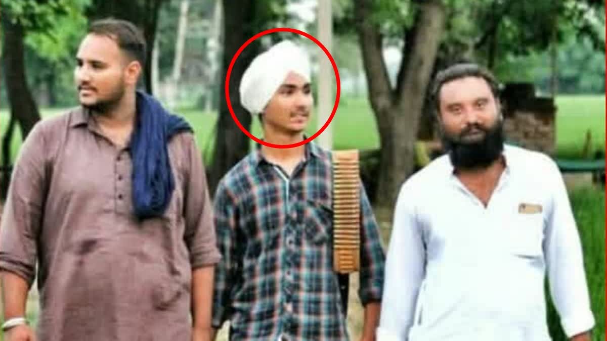 Punjab and Haryana High Court grants bail to Davender Singh in alleged espionage case, citing lack of evidence and procedural gaps.