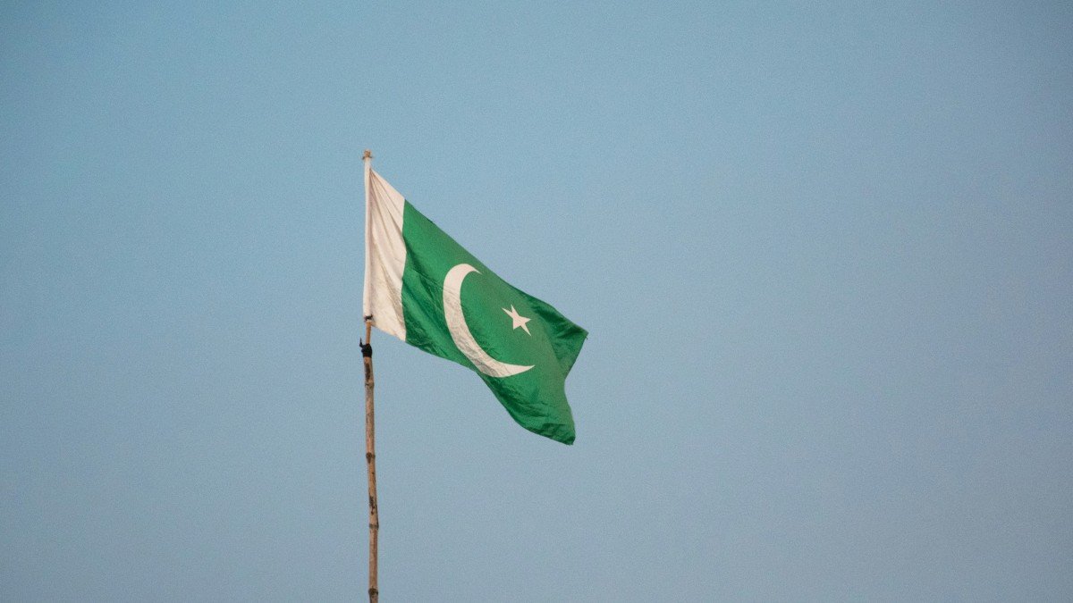 UN experts flag abuse of Hindu and Christian girls in Pakistan, call for urgent legal reforms and stronger protections.