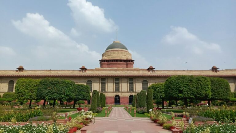 Supreme Court Denies Interim Relief to West Bengal Voters Removed in SIR Exercise 9 Supreme Court Denies Interim Relief to West Bengal Voters Removed in SIR Exercise