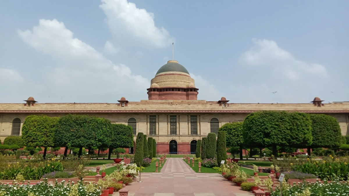 Supreme Court of India calls voting right “sentimental” while hearing Bengal voter deletion case.