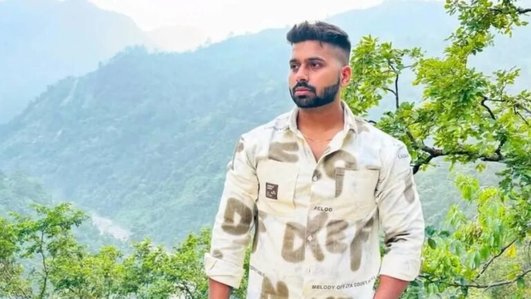 Delhi High Court Orders “Best Possible Protection” for Tarun’s Family After Alleged Threats