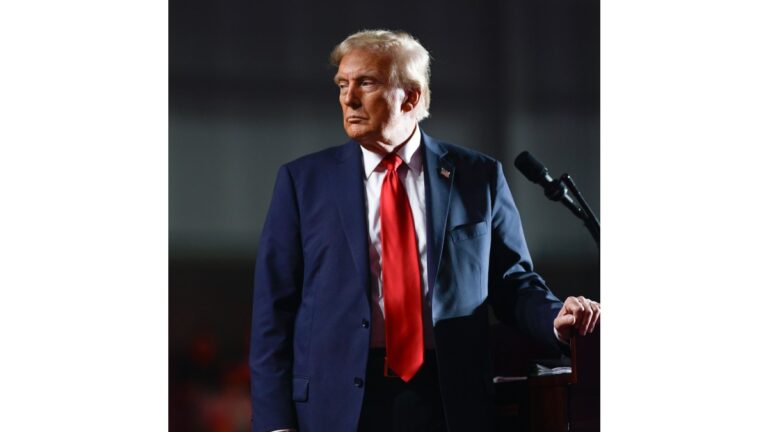 US Signals Quick Exit from Iran Conflict, Israel Vows to Continue Strikes 1 US Signals Quick Exit from Iran Conflict, Israel Vows to Continue Strikes