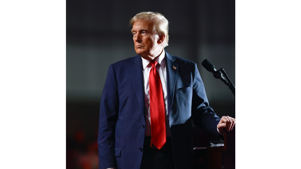 US and Israel diverge on Iran military campaign, with Trump signaling exit and Netanyahu promising continued strikes.