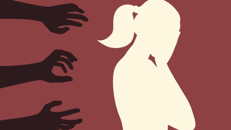 17-Year-Old Dalit Girl Dies by Suicide in UP's Chitrakoot After Family Alleges Police Inaction Over Holi Gang Rape 1 17-Year-Old Dalit Girl Dies by Suicide in UP’s Chitrakoot After Family Alleges Police Inaction Over Holi Gang Rape