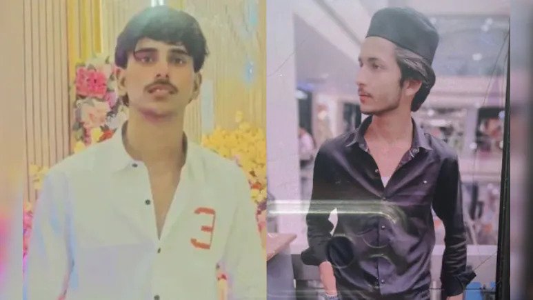 Asad, Main Accused in Surya Chauhan Murder Case, Killed in Ghaziabad Encounter: Police