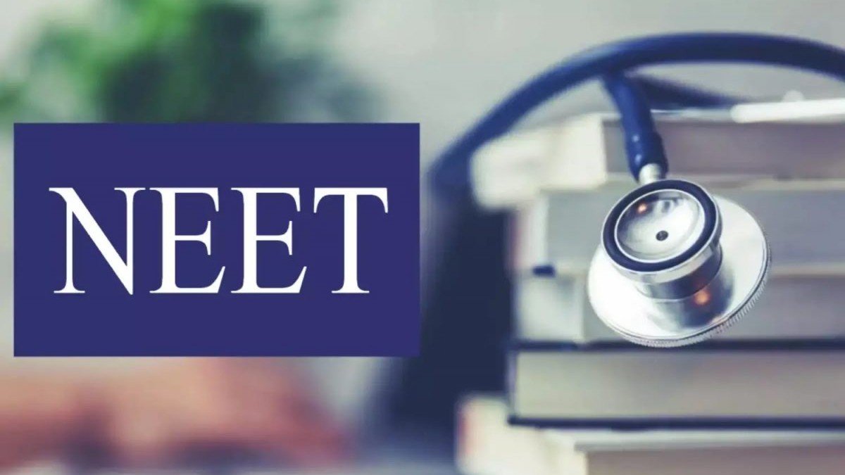 NEET UG 2026 Paper Leak Allegation: 135 Questions Said to Match Circulated “Guess Paper”