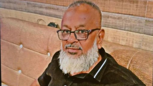 70-Year-Old Zaheer Shaikh Dies After Police Custody in Ahmedabad; Family Alleges Custodial Assault, Police Deny Claims