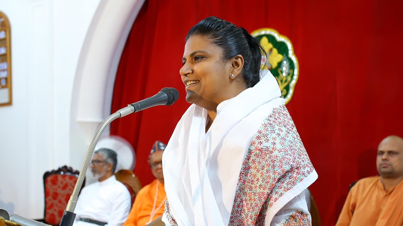Congress Opposes Assam UCC Move, Says BJP Advancing Ideological Agenda ‘Step by Step’