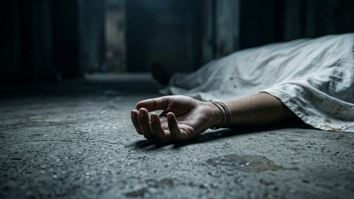 UP Court Sentences Man to Life Imprisonment Nearly 19 Years After Dalit Man’s Murder Over ₹500 Dispute