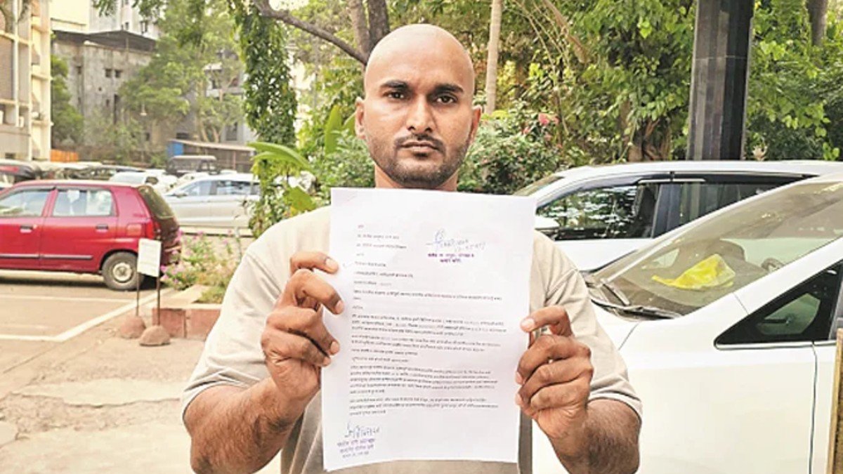 Muslim Man in Kalyan Alleges Housing Discrimination After Being Denied Flat Over Religion, Approaches Police