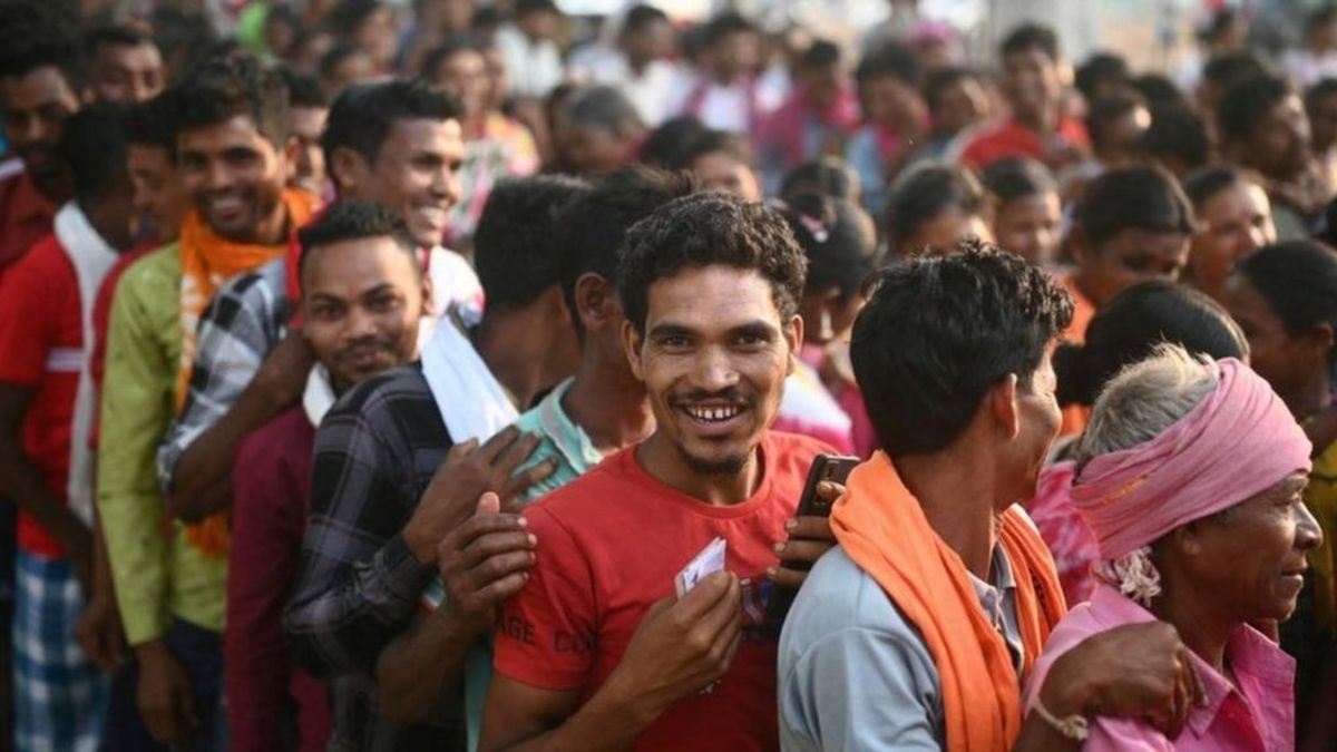 voters affected
