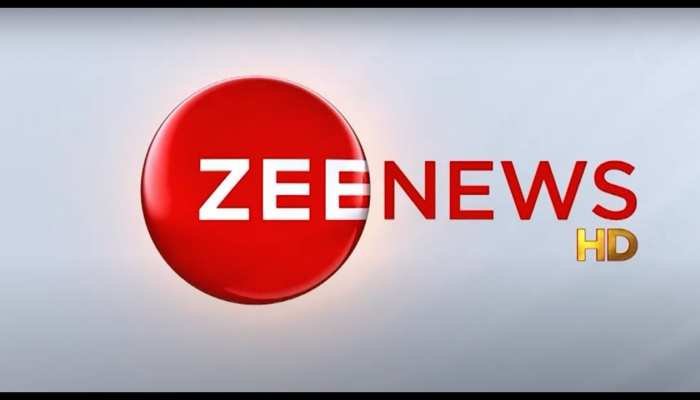 NBDSA Fines Zee News ₹25,000, Censures Channel Over Anti-Muslim Misinformation and Privacy Violations