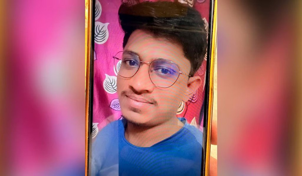 ‘Expected 650 Marks’: Rajasthan NEET Aspirant Dies by Suicide After Exam Cancellation