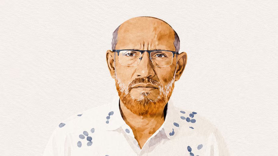 Bengaluru Blasts Accused Abdul Qadir Dies in Jail After 17 Years as Undertrial, Weeks Before Verdict
