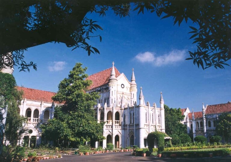 MP High Court Orders Muslim Man to Pay ₹20,000 Monthly Maintenance in Alleged Concealed Identity Case