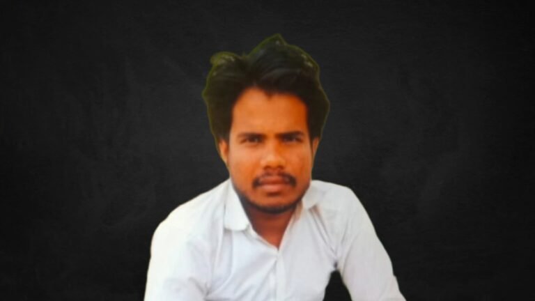 Undertrial Prisoner Adil Dies in Muzaffarnagar Jail; Family Alleges Custodial Torture and Extortion