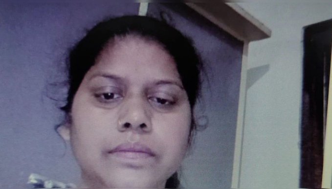Jaipur Woman Babita Arrested by Rajasthan ATS Over Alleged Jaish-e-Mohammed Links Under UAPA
