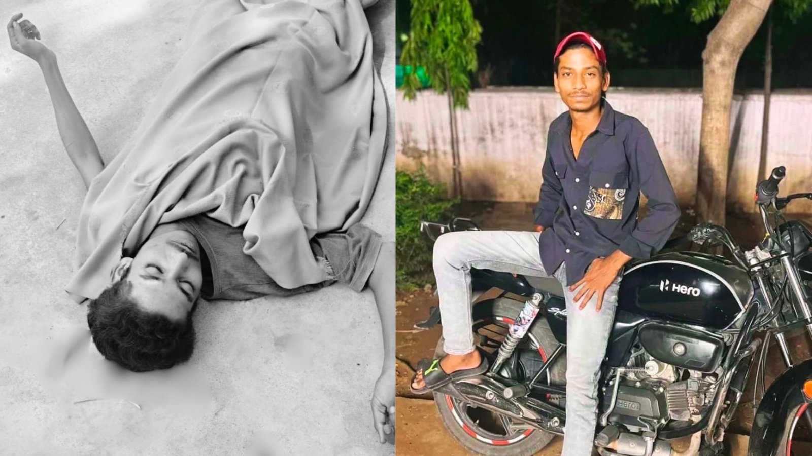 MP: 24-Year-Old Ali Khan 'Beaten to Death' After Train Seat Dispute