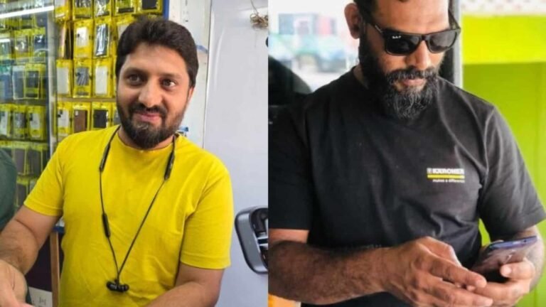 Karnataka–Kerala Conversion Row: Mother Says She Embraced Islam Willingly, Father Alleges Minor Son Was Forcibly Converted; Two Arrested