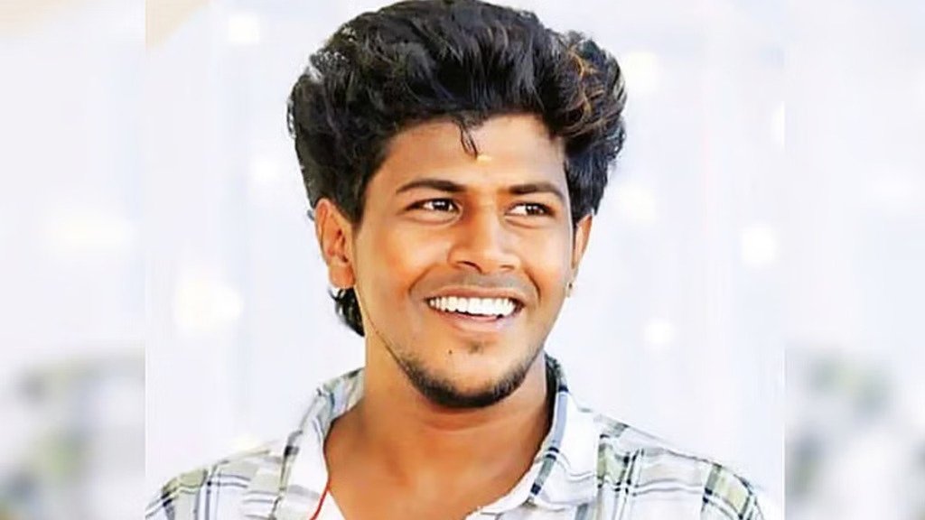Tamil Nadu: Dalit Youth Aakash Delison, Who Allegedly Died in Custodial Torture, Cremated After 101 Days