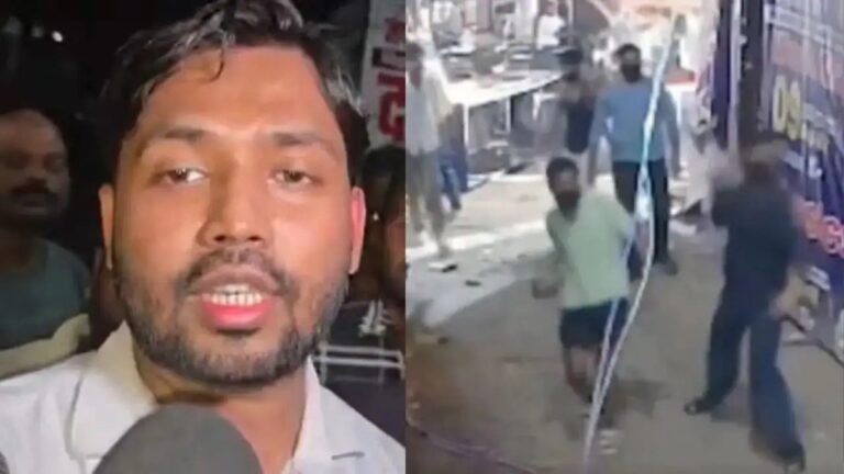 Patna Court Stays Arrest of Khan Sir in Coaching Centre Firing Case