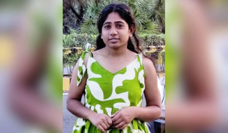NEET Aspirant Dies in Indore Days Before Re-Exam, Family Blames Stress After Paper Leak