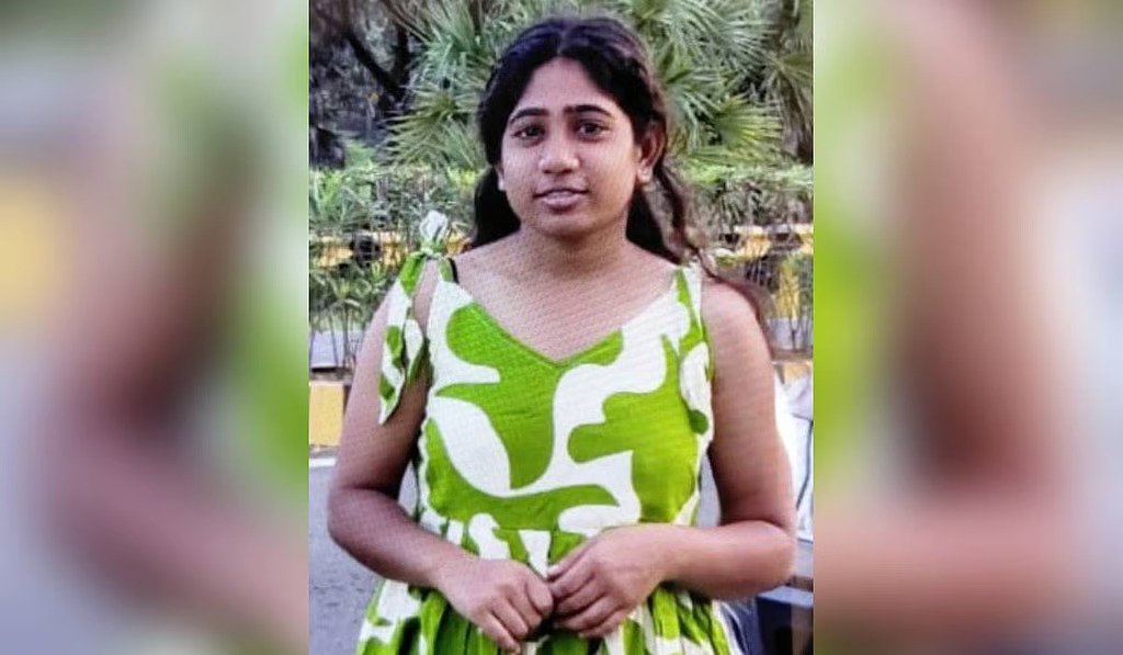 NEET Aspirant Dies in Indore Days Before Re-Exam, Family Blames Stress After Paper Leak Row