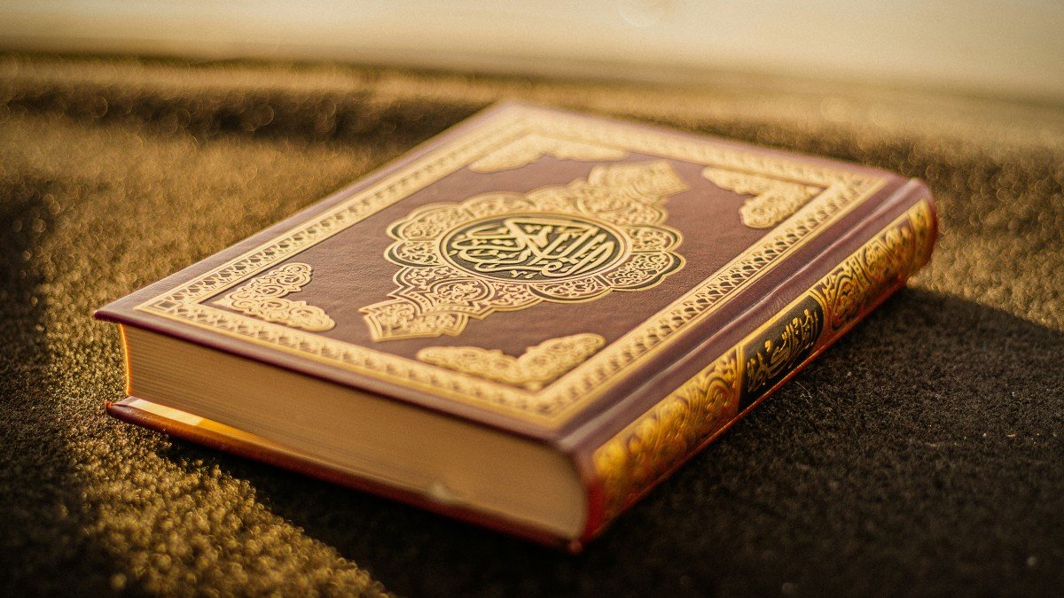Himachal Pradesh: Muslim Organisations Protest Over Offensive Social Media Post on Holy Qur’an, Demand Action