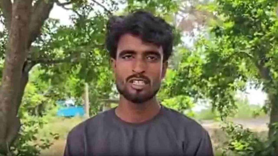 ‘They Asked My Name, Then Attacked’: Young Muslim Man Allegedly Stripped, Beaten on Private Parts After Being Stopped on Road